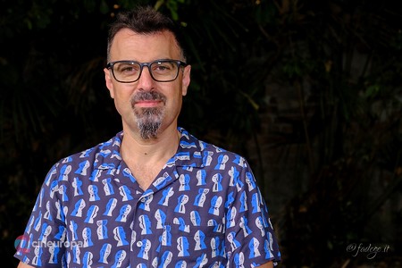 Marrakech announces the 28 projects and films selected for the eighth Atlas Workshops