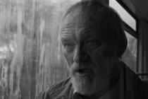 New and old collide in the shorts in competition at Venice