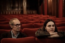 Crítica: Il tempo che ci vuole