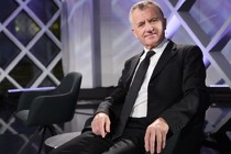 Mike Downey eletto nuovo presidente EFA
