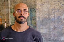 Muhammed Hamdy • Director of Perfumed with Mint