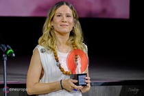 Manas triumphs in Venice's Giornate degli Autori