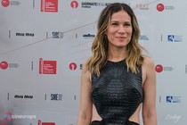 Marianna Brennand • Director of Manas