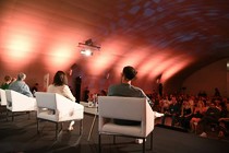 Iberseries & Platino Industria continua a svelare il suo ambizioso programma