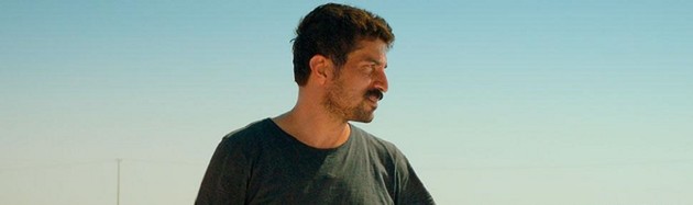 Hemme’nin öldüğü günlerden biri
