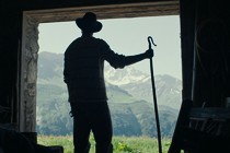 Recensione: Fino alle montagne