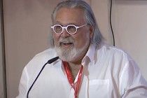 Philippe Reynaert • Senior consultant, Xanadu