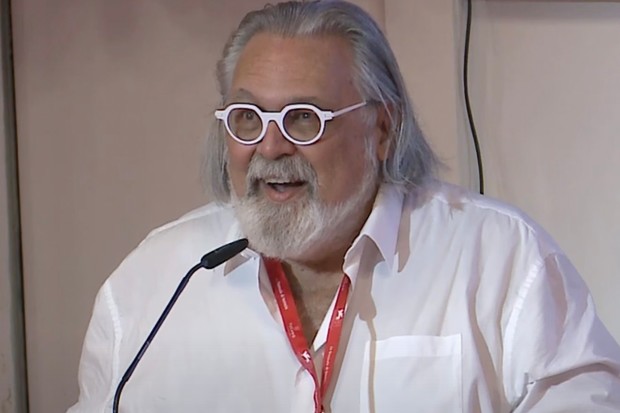 Philippe Reynaert • Consultant senior, Xanadu