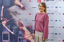 Luciana Fina • Director of Sempre