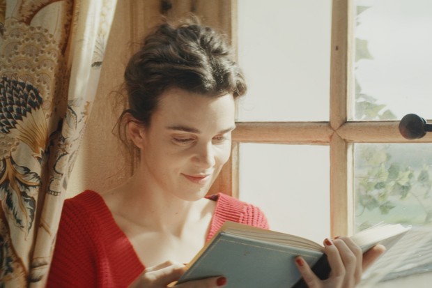 Critique : Jane Austen a gâché ma vie