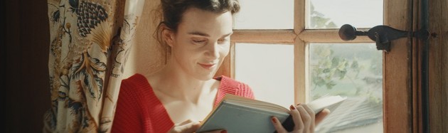 Jane Austen a gâché ma vie