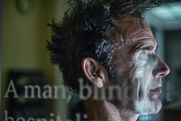 El IDFA rinde homenaje a Johan Grimonprez y anuncia el nuevo programa Dead Angle