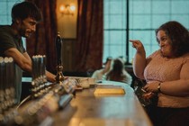 Las plataformas de streaming privilegian más los contenidos no estadounidenses, según el Observatorio Audiovisual Europeo
