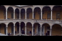 Conclave
