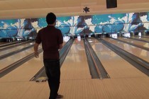 Mon Frère Ali