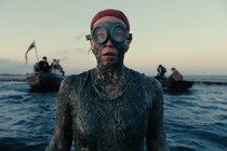 Critique : Sally Bauer, à contre-courant