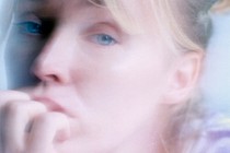 Victoria Verseau • Director of Trans Memoria