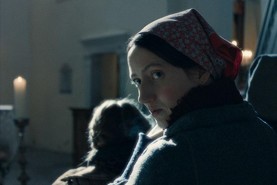 Vermiglio - de Maura Delpero
