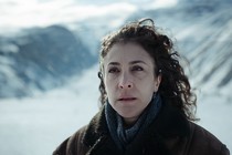 Critique : Seven Days