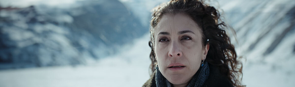 Seven Days (2024)