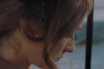 My First Film y L’incidente triunfan en el Nòt Film Fest de Santarcangelo di Romagna