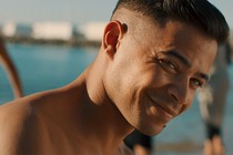 Critique : Première ligne