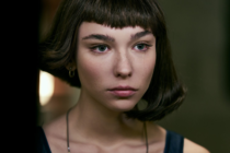 Prime Video announces new spy series Citadel: Diana, toplined by Matilda De Angelis