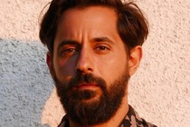 Thessaloniki’s Agora Crossroads Co-Production Forum announces its selection