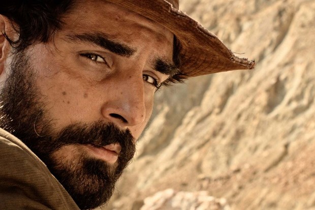 Sedici nuovi lungometraggi in gara al 42mo Golden Rose Film Festival