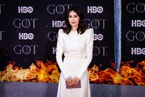 Mees Peijnenburg to direct A Family, toplined by Game of Thrones star Carice van Houten