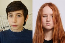 Félix de Givry’s Adieu monde cruel is now in post-production
