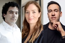 mk2 films obtiene los medios necesarios para sus ambiciones