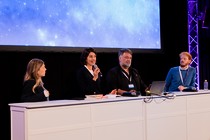 Cartoon Forum punta i riflettori sull'animazione italiana