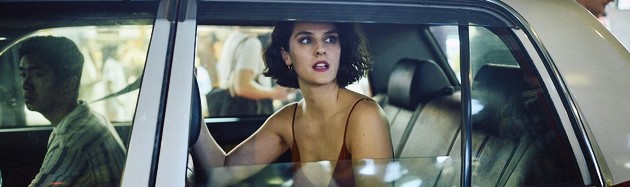 Emmanuelle
