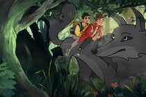 Young Horizons Industry homes in on upcoming European productions