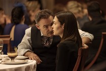 Crítica: Soy Nevenka