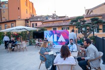 The MIA reaches its tenth edition