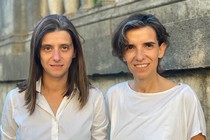 Les 10 projets sélectionnés pour le prix Coprocity 2024