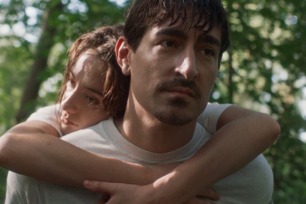 Ultimi giorni di post-produzione per il film drammatico di Sarah Miro Fischer The Good Sister