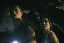 Guido Tölke’s The Bitter Taste poised for release