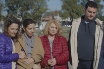 Critique : Moi, ma mère et les autres