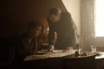 The Zurich Film Festival reveals the line-up for its twentieth edition