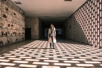 Critique : La llegada del hijo