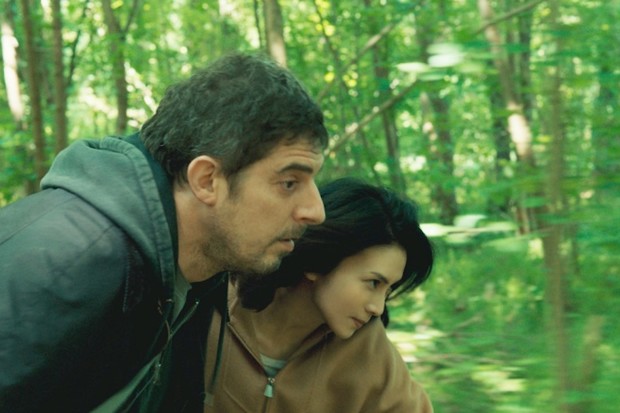 Recensione: Serpent’s Path