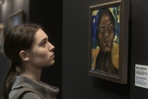 Il 40mo Festival del cinema di Varsavia ha annunciato il suo programma
