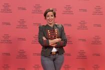 Elisa Carbonell Martín • CEO, ICEX-Invest in Spain