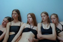 Les European Film Awards ajoutent 16 films de plus à leur sélection Longs-métrages de fiction