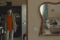 EXCLUSIF : Le teaser trailer de Por donde pasa el silencio, sélectionné à San Sebastián