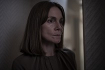Recensione serie: Querer