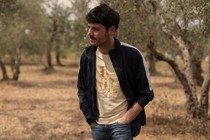 Critique : Por donde pasa el silencio